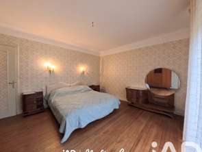 Vente Maison 4 chambresSaint-Pé-de-Bigorre