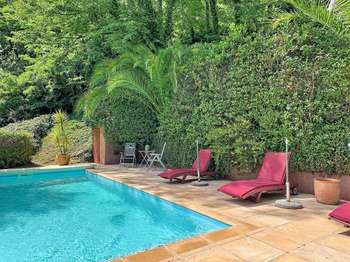 Vente Maison 5 chambresSaint-Pée-sur-Nivelle