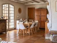 Vente maison 14 pièces Vente maison 14 pièces