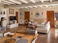 Vente maison 14 pièces Vente maison 14 pièces