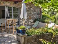 Vente maison 14 pièces Vente maison 14 pièces