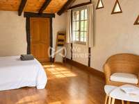 Vente maison 14 pièces Vente maison 14 pièces