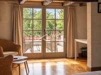 Vente maison 14 pièces Vente maison 14 pièces