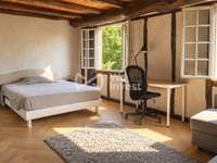 Vente maison 14 pièces Vente maison 14 pièces