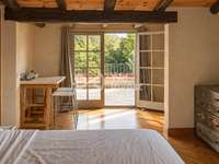 Vente maison 14 pièces Vente maison 14 pièces