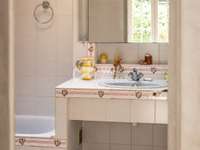 Vente maison 14 pièces Vente maison 14 pièces
