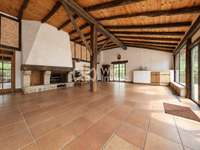 Vente maison 14 pièces Vente maison 14 pièces