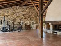 Vente maison 14 pièces Vente maison 14 pièces