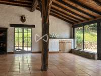 Vente maison 14 pièces Vente maison 14 pièces