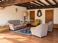 Vente maison 14 pièces Vente maison 14 pièces