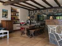 Vente maison 14 pièces Vente maison 14 pièces