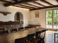 Vente maison 14 pièces Vente maison 14 pièces