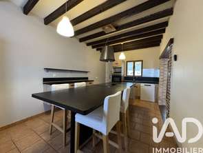 Vente Maison 2 chambresSaint-Pellerin