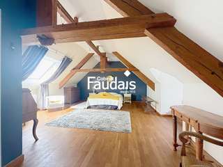 Vente maison 10 pièces Vente maison 10 pièces