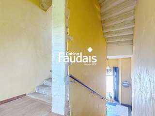 Vente maison 10 pièces Vente maison 10 pièces