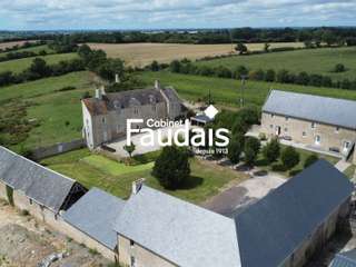 Vente maison 10 pièces Vente maison 10 pièces