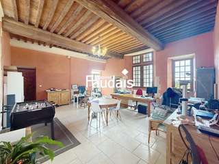 Vente maison 10 pièces Vente maison 10 pièces