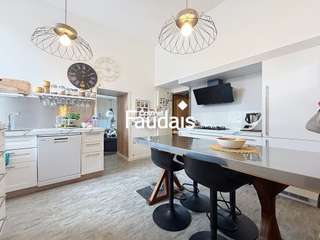 Vente maison 10 pièces Vente maison 10 pièces