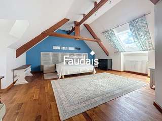 Vente maison 10 pièces Vente maison 10 pièces