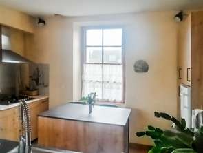 Vente Maison 5 chambresSaint-Péran