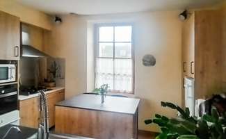 Photo Vente maison Saint-Péran