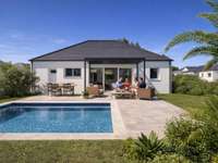 Vente maison Vente maison