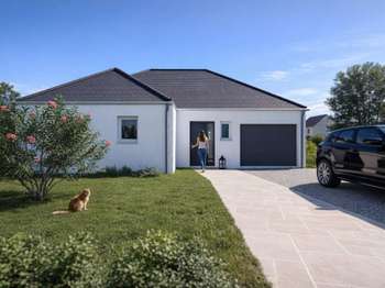 Vente maison Vente maison