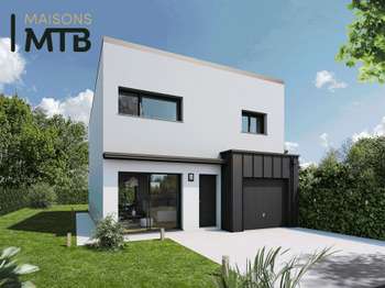 Vente maison Vente maison