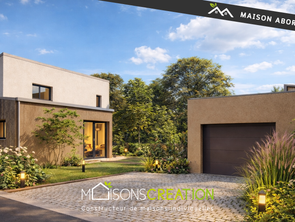 Vente Maison 4 chambresSaint-Père