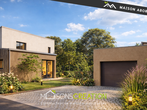 Vente maison Saint-Père 35