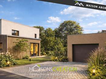 Vente maison Saint-Père 35
