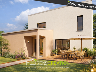 Vente maison Vente maison