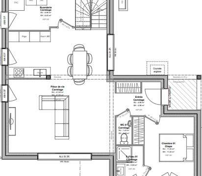 Vente maison Vente maison
