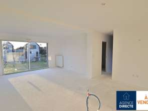 Vente Maison 3 chambresSaint-Père