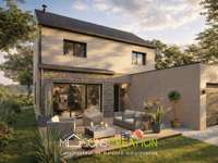 Vente maison Vente maison