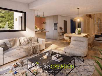 Vente maison Vente maison