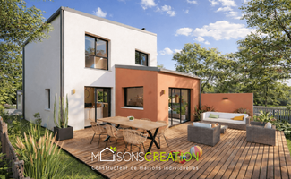 Photo Vente maison Saint-Père