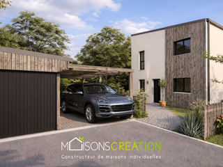 Vente maison Vente maison