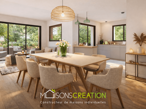 Vente maison Vente maison