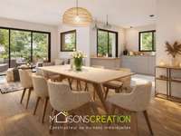 Vente maison Vente maison