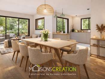 Vente maison Vente maison