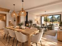Vente maison Vente maison