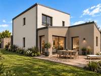 Vente maison Vente maison