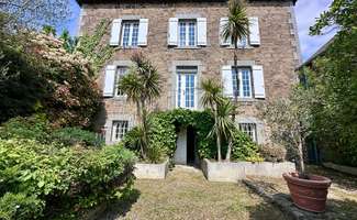 Photo Vente maison Saint-Père