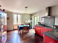 Vente maison 9 pièces Vente maison 9 pièces