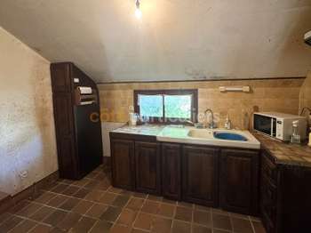 Vente Maison 4 chambresSaint-Père