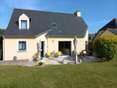 Vente maison Saint-Père - 89