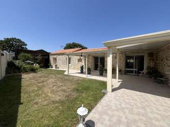 Photo Vente maison Saint-Père-en-Retz