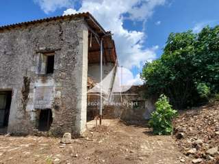 Vente maison 1 pièce