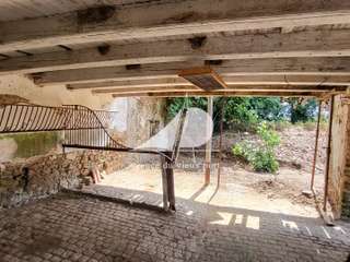 Vente maison 1 pièce